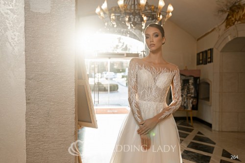 https://wedding-lady.com/images/stories/virtuemart/product/264       (3).jpg